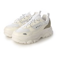 akiiiclassic	/アキクラシック AKIII CLASSIC URBAN TRACKER OVE 000068/507031819