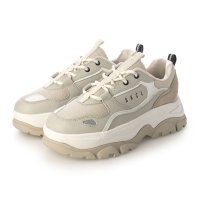 akiiiclassic	/アキクラシック AKIII CLASSIC URBAN TRACKER OVE 000068/507031820