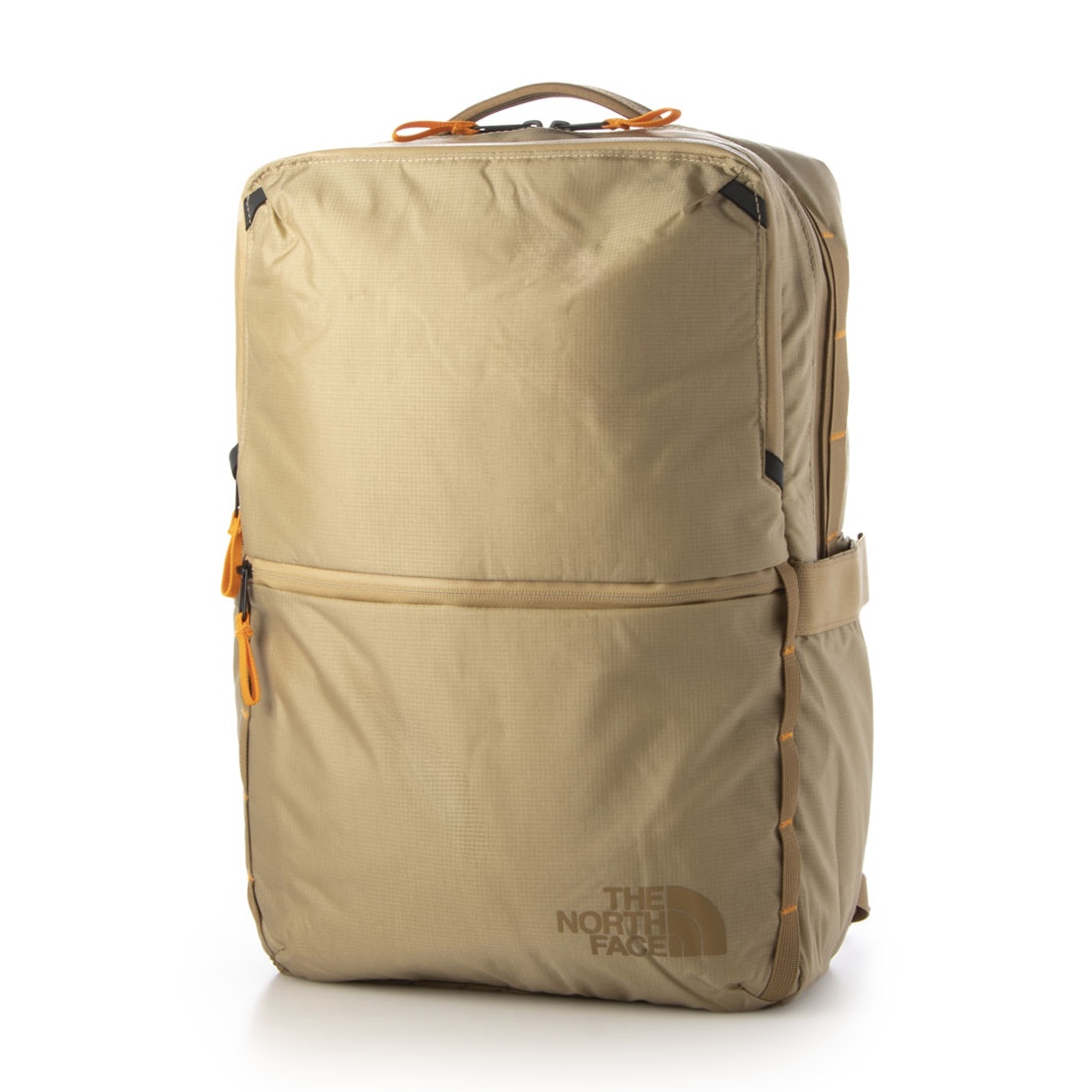 セール5%OFF】ザ ノース フェイス THE NORTH FACE ユニセックス
