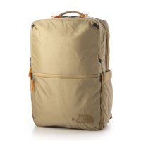 THE NORTH FACE/ザ ノース フェイス THE NORTH FACE ユニセックス コミューターパック/507031827