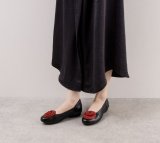 レッド