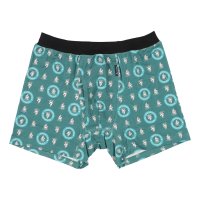 Aquascutum/アクアスキュータム Aquascutum AQボクサー／24S／スパンゴム／セイルボ【返品不可商品】/507031844