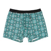 Aquascutum/アクアスキュータム Aquascutum AQボクサー／24S／スパンゴム／セイルボ【返品不可商品】/507031845