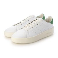 adidas/アディダス adidas スニーカー アディダス adidas スタンスミスリーコン フットウェアホワイト 白 IH0018 メンズ レディース シューズ 靴 /507031850