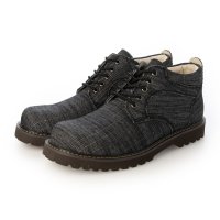 TALLSHOES/シークレットシューズ トールシューズ TALLSHOES スニーカー ミドルカット Sneakers 7cm 合成皮革/507031858