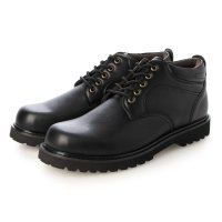 TALLSHOES/シークレットシューズ トールシューズ TALLSHOES スニーカー ミドルカット Sneakers 7cm 合成皮革/507031859