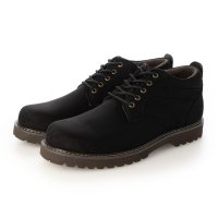 TALLSHOES/シークレットシューズ トールシューズ TALLSHOES スニーカー ミドルカット Sneakers 7cm 合成皮革/507031860