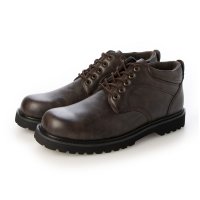 TALLSHOES/シークレットシューズ トールシューズ TALLSHOES スニーカー ミドルカット Sneakers 7cm 合成皮革/507031861