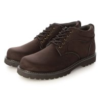 TALLSHOES/シークレットシューズ トールシューズ TALLSHOES スニーカー ミドルカット Sneakers 7cm 合成皮革/507031863