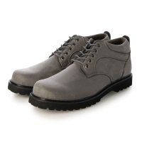 TALLSHOES/シークレットシューズ トールシューズ TALLSHOES スニーカー ミドルカット Sneakers 7cm 合成皮革/507031867