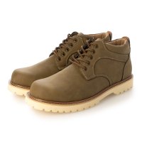 TALLSHOES/シークレットシューズ トールシューズ TALLSHOES スニーカー ミドルカット Sneakers 7cm 合成皮革/507031870