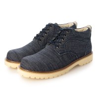 TALLSHOES/トールシューズ TALLSHOES TALLSHOES トールシューズ スニーカー ミドルカット Sneakers 7cm 合成皮革/507031871