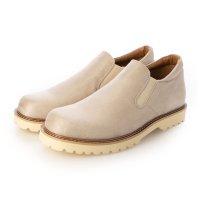 TALLSHOES/シークレットシューズ トールシューズ TALLSHOES スニーカー スリッポン Sneakers 7cm 合成皮革/507031875