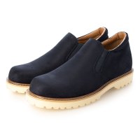 TALLSHOES/シークレットシューズ トールシューズ TALLSHOES スニーカー スリッポン Sneakers 7cm 合成皮革/507031876