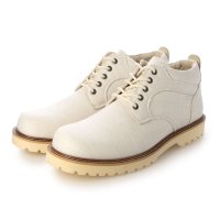 TALLSHOES/シークレットシューズ トールシューズ TALLSHOES スニーカー ミドルカット Sneakers 7cm 合成皮革/507031879