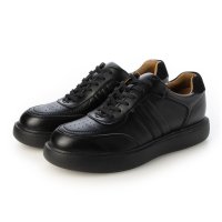 TALLSHOES/シークレットシューズ トールシューズ TALLSHOES スニーカー ローカット Sneakers 6cm 合成皮革/507031880