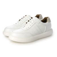 TALLSHOES/トールシューズ TALLSHOES TALLSHOES トールシューズ スニーカー ローカット Sneakers 6cm 合成皮革/507031880