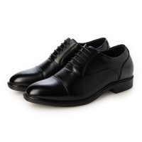 TALLSHOES/シークレットシューズ トールシューズ TALLSHOES 革靴 ビジネスシューズ BusinessShoes 6cm 合成皮革/507031887