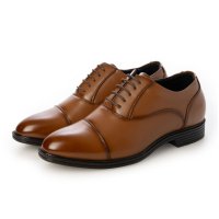 TALLSHOES/トールシューズ TALLSHOES TALLSHOES トールシューズ 革靴 ビジネスシューズ BusinessShoes 6cm 合成皮革/507031887