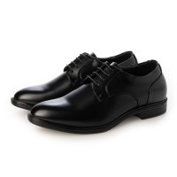 TALLSHOES/トールシューズ TALLSHOES TALLSHOES トールシューズ 革靴 ビジネスシューズ BusinessShoes 6cm 合成皮革/507031888