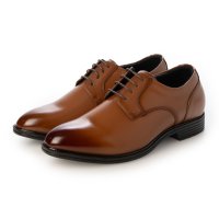 TALLSHOES/シークレットシューズ トールシューズ TALLSHOES 革靴 ビジネスシューズ BusinessShoes 6cm 合成皮革/507031888