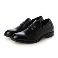TALLSHOES/シークレットシューズ トールシューズ TALLSHOES 革靴 ビジネスシューズ BusinessShoes 6cm 合成皮革/507031889