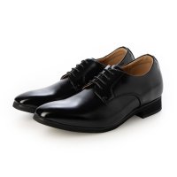TALLSHOES/シークレットシューズ トールシューズ TALLSHOES 革靴 ビジネスシューズ BusinessShoes 7cm 合成皮革/507031892