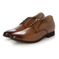 TALLSHOES/シークレットシューズ トールシューズ TALLSHOES 革靴 ビジネスシューズ BusinessShoes 7cm 合成皮革/507031892