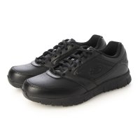 SKECHERS/スケッチャーズ SKECHERS Work Relaxed Fit：Nampa SR（ワークリラックスドフィット：ナンパ SR）77156 防滑ワークシューズ/507031894
