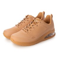 SKECHERS/スケッチャーズ SKECHERS Uno 2 － Vacationer（ウノ2 － バケーショナー）177140 レースアップスニーカー/507031901