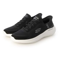 SKECHERS/スケッチャーズ SKECHERS SLIP－INS:BOUNDER 2.0 － EMERGED（スリップインズ：バウンダー 2.0 － エマージド）232459/507031902