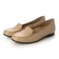 Kobe Oasis/コウベオアシス 神戸オアシス ふわふわクッションやわらかローファー/507031914