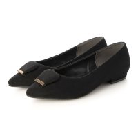 Parade/パレード Parade ポインテッドトゥローヒールパンプス GF3114/507031936