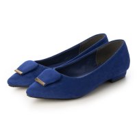 Parade/パレード Parade ポインテッドトゥローヒールパンプス GF3114/507031936
