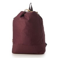 EARTH MADE/アースメイド EARTH MADE E5265 NYLON MESH KNAPSACK/507031945