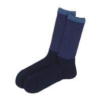 Aquascutum/アクアスキュータム Aquascutum AQリッチェル麻混メランジ/507031947