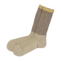 Aquascutum/アクアスキュータム Aquascutum AQリッチェル麻混メランジ/507031947
