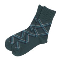 Aquascutum/アクアスキュータム Aquascutum AQリッチェルダイヤ/507031948