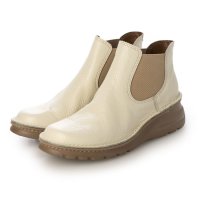 Milla Sports/ミラスポーツ Milla sports 4E 軽量 楽ちん ASWソール サイドゴアブーツ/507032023