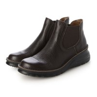 Milla Sports/ミラスポーツ Milla sports 4E 軽量 楽ちん ASWソール サイドゴアブーツ/507032023