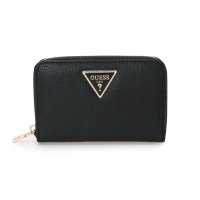 GUESS/ゲス GUESS LAUREL Slg Medium Zip Around/507032031