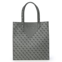 GUESS/ゲス GUESS GENOVA Tote/507032056