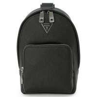 GUESS/ゲス GUESS MILANO Mini Backpack Crossover/507032057