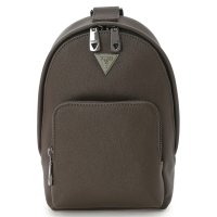 GUESS/ゲス GUESS MILANO Mini Backpack Crossover/507032057