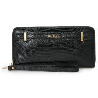 GUESS/ゲス GUESS SESTRI Slg Large Zip Around/507032066