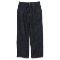 GUESS/ゲス GUESS MEN'S Denim Pants/507032069