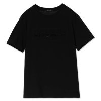 GUESS/ゲス GUESS MEN'S S/Slv Tee Shirt/507032071