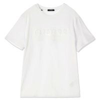 GUESS/ゲス GUESS MEN'S S/Slv Tee Shirt/507032071