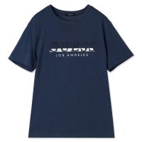 GUESS/ゲス GUESS MEN'S S/Slv Tee Shirt/507032071