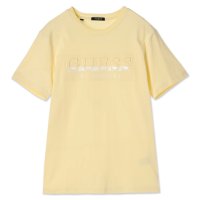 GUESS/ゲス GUESS MEN'S S/Slv Tee Shirt/507032071